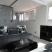 Appartamenti Natasa (ZZ), Studio Apartman P2, alloggi privati a Budva, Montenegro - m_DSC08752