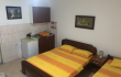 Apartmani Sunce 4 tu Appartamenti SUNCE, alloggi privati a &Scaron;u&scaron;anj, Montenegro