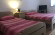 Apartmani Sunce 5 tu Appartamenti SUNCE, alloggi privati a &Scaron;u&scaron;anj, Montenegro