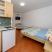 Aparthotel "ADO", #7, Privatunterkunft im Ort Dobre Vode, Montenegro - 3