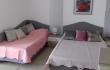 Apartmani AMFORA - studio apartman-A1 u Wohnungen AMFORA - Wohnung A2, Privatunterkunft im Ort Igalo, Montenegro