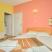 Appartamenti Mazarak, Apartman 9, alloggi privati a Budva, Montenegro - 10