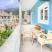 Appartamenti Mazarak, Apartman 4, alloggi privati a Budva, Montenegro - 10