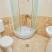 Appartamenti Mazarak, Apartman 9, alloggi privati a Budva, Montenegro - 11