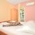 Appartamenti Mazarak, Apartman 5, alloggi privati a Budva, Montenegro - 11