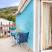 Appartamenti Mazarak, Apartman 9, alloggi privati a Budva, Montenegro - 13