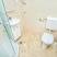 Apartamentos Mazarak, Apartman 7, alojamiento privado en Budva, Montenegro - 14