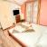 Appartamenti Mazarak, Apartman 8, alloggi privati a Budva, Montenegro - 15
