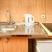 Appartamenti Mazarak, Apartman 3, alloggi privati a Budva, Montenegro - 5