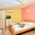 Apartamentos Mazarak, Apartman 7, alojamiento privado en Budva, Montenegro - 6