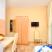 Appartamenti Mazarak, Apartman 6, alloggi privati a Budva, Montenegro - 6