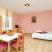 Appartamenti Mazarak, Apartman 5, alloggi privati a Budva, Montenegro - 6