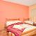 Appartamenti Mazarak, Apartman 3, alloggi privati a Budva, Montenegro - 6