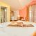 Apartamentos Mazarak, Apartman 7, alojamiento privado en Budva, Montenegro - 7