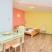 Appartamenti Mazarak, Apartman 9, alloggi privati a Budva, Montenegro - 8
