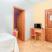 Appartamenti Mazarak, Apartman 4, alloggi privati a Budva, Montenegro - 9