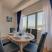 M Apartments, 202-navy blue, alloggi privati a Dobre Vode, Montenegro - navy blue