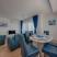 M Apartments, 202-navy blue, alloggi privati a Dobre Vode, Montenegro - navy blue