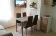 Apartman - A3 u Wohnungen AMFORA - Wohnung A2, Privatunterkunft im Ort Igalo, Montenegro