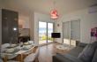 Apartman Novi 2 - Villa Kumbor u Wohnungen Tre Sorelle, Privatunterkunft im Ort Kumbor, Montenegro