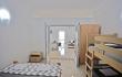 Apartman 3 tu Appartamenti Marina, alloggi privati a Bijela, Montenegro