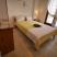 Anastasia apartments & studios, , privat innkvartering i sted Stavros, Hellas - P1180673