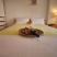 Anastasia apartments & studios, , privat innkvartering i sted Stavros, Hellas - P1180677