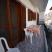 Anastasia apartments & studios, , privat innkvartering i sted Stavros, Hellas - P1180686