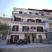 Anastasia apartments & studios, , privat innkvartering i sted Stavros, Hellas - P1180709