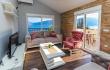 JR Luxury Apartment u JR-Luxus-Apartment, Privatunterkunft im Ort Orahovac, Montenegro
