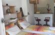 Studio A2 tu Appartamenti Kostic, alloggi privati a Herceg Novi, Montenegro