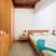 Cataleya, Apartman 8, private accommodation in city Pržno, Montenegro - 11