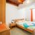 Cataleya, Apartman 8, private accommodation in city Pržno, Montenegro - 12
