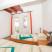 Cataleya, Apartman 8, private accommodation in city Pržno, Montenegro - 15