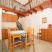 Cataleya, Apartman 8, private accommodation in city Pržno, Montenegro - 20