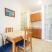 Cataleya, Apartman 3, Privatunterkunft im Ort Pržno, Montenegro - 2