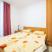 Cataleya, Apartman 4, Privatunterkunft im Ort Pržno, Montenegro - 4