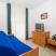 Cataleya, Apartman 3, Privatunterkunft im Ort Pržno, Montenegro - 4
