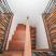 Cataleya, Apartman 8, private accommodation in city Pržno, Montenegro - 5