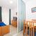 Cataleya, Apartman 3, Privatunterkunft im Ort Pržno, Montenegro - 5