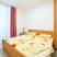 Cataleya, Apartman 4, Privatunterkunft im Ort Pržno, Montenegro - 5