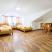 Cataleya, Apartman 8, private accommodation in city Pržno, Montenegro - 6