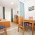 Cataleya, Apartman 3, Privatunterkunft im Ort Pržno, Montenegro - 8