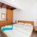 Cataleya, Apartman 8, private accommodation in city Pržno, Montenegro - 8