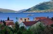Sprat kuce  tu Appartamenti Vukic, alloggi privati a Tivat, Montenegro