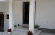 Apartmani Andrea-jaz tu Appartamenti Nedovic-jaz, alloggi privati a Budva, Montenegro