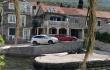 Apartman sa spavacom sobom u Wohnungen Volat, Privatunterkunft im Ort Kra&scaron;ići, Montenegro