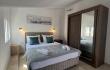  u Venice 1 Apartment, alloggi privati a Tivat, Montenegro