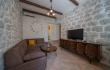 Jednosoban apartman br 4 &sigma;&epsilon; Villa Amfora, &epsilon;&nu;&omicron;&iota;&kappa;&iota;&alpha;&zeta;ό&mu;&epsilon;&nu;&alpha; &delta;&omega;&mu;ά&tau;&iota;&alpha; &sigma;&tau;&omicron; &mu;έ&rho;&omicron;&sigmaf; Morinj, Montenegro