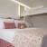 Anastasia Mare Luxury, , privat innkvartering i sted Stavros, Hellas - IMG_0672-2